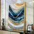 Gold Coast Painting